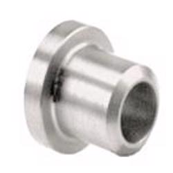 16P-16BWSF-80 CD61/CD62 Butt Weld Flange Head Adapters